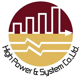 www.highpower-system.com